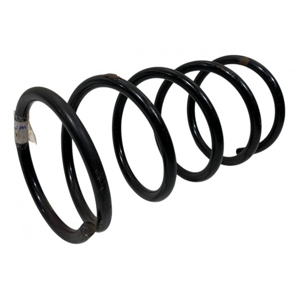 Mola Dianteira Hyundai Tucson 2012 Mola Dianteira Hyundai Tucson 2012