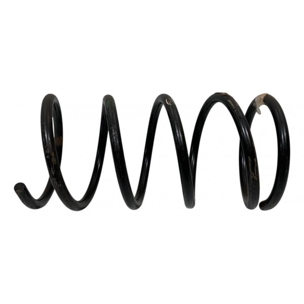 Mola Dianteira Hyundai Tucson 2012 Mola Dianteira Hyundai Tucson 2012