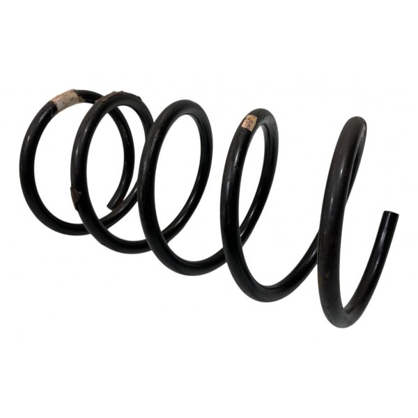 Mola Dianteira Hyundai Tucson 2012 Mola Dianteira Hyundai Tucson 2012