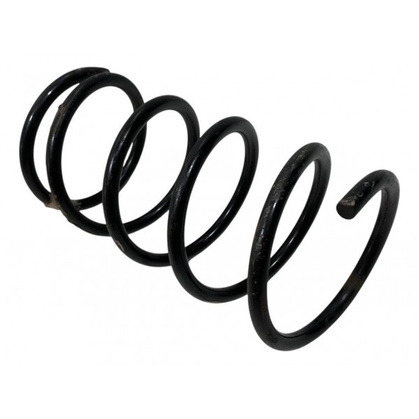 Mola Dianteira Hyundai Tucson 2012 Mola Dianteira Hyundai Tucson 2012