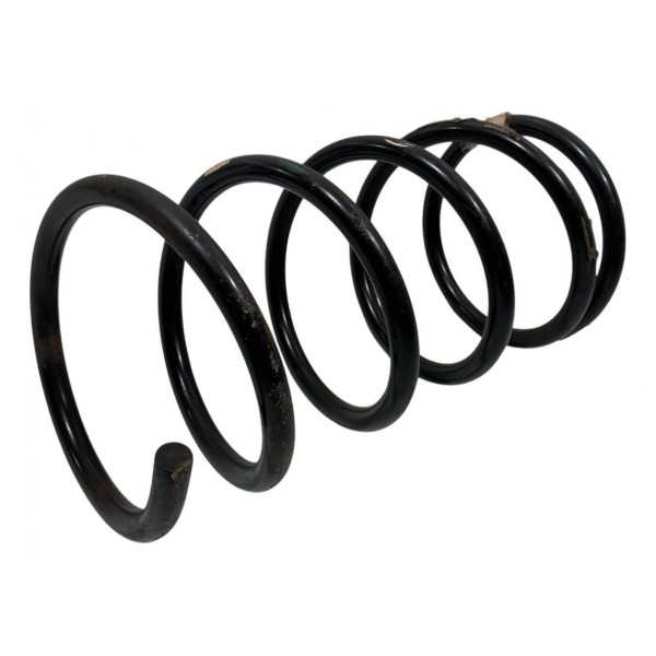 Mola Dianteira Hyundai Tucson 2012 Mola Dianteira Hyundai Tucson 2012