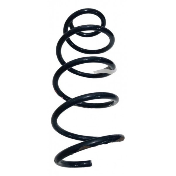 Mola Traseira Jeep Renegade 1.8 2017