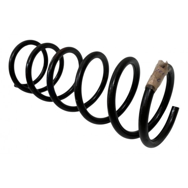 Mola Traseira Nissan Versa 2013 Mola Traseira Nissan Versa 2013