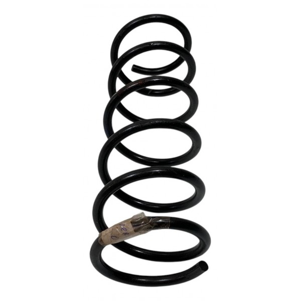 Mola Traseira Nissan Versa 2013 Mola Traseira Nissan Versa 2013