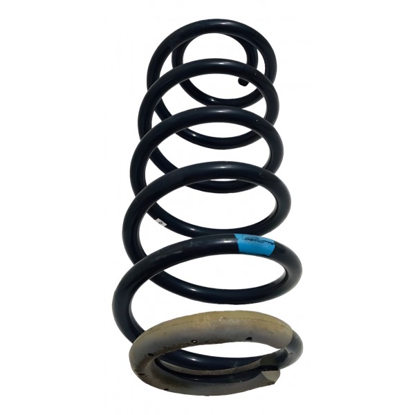 Mola Traseira Toyota Etios 1.3 Hbx 2016 Original Mola Traseira Toyota Etios 1.3 Hbx 2016 Original