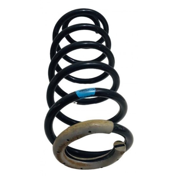 Mola Traseira Toyota Etios 1.3 Hbx 2016 Original Mola Traseira Toyota Etios 1.3 Hbx 2016 Original