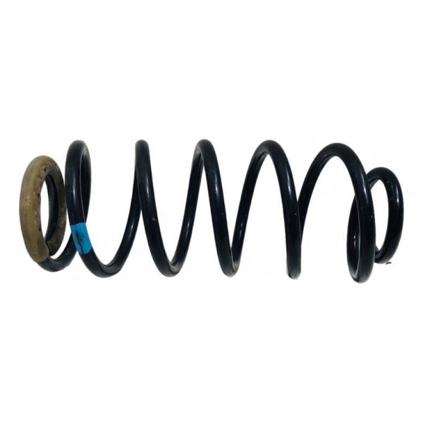 Mola Traseira Toyota Etios 1.3 Hbx 2016 Original Mola Traseira Toyota Etios 1.3 Hbx 2016 Original