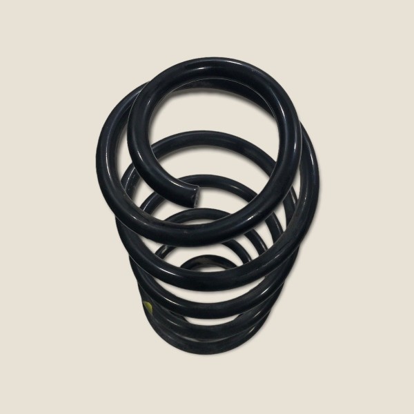 Mola Traseira Honda Fit 1.4 Flex 2013 Mola Traseira Honda Fit 1.4 Flex 2013