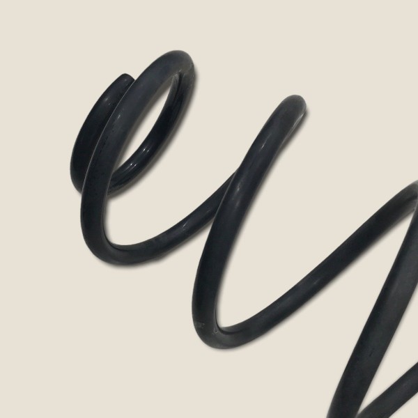 Mola Traseira Honda Fit 1.4 Flex 2013 Mola Traseira Honda Fit 1.4 Flex 2013