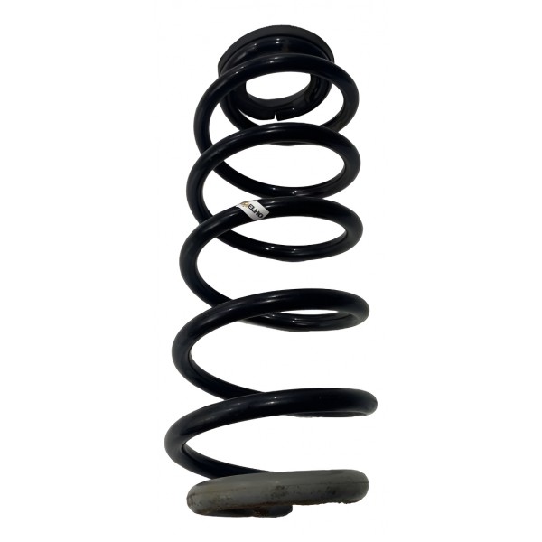 Mola Traseira Etios 1.5 4cc 2014/2015 Mola Traseira Etios 1.5 4cc 2014/2015