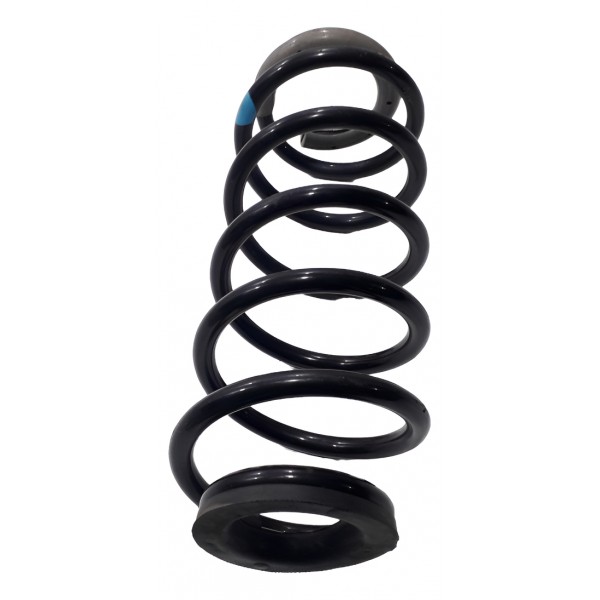 Mola Traseira Etios 1.5 4cc 2014/2015 Mola Traseira Etios 1.5 4cc 2014/2015