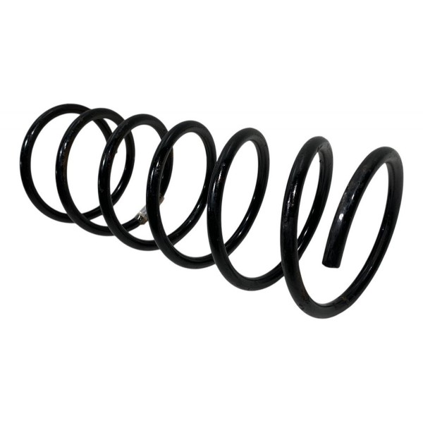 Mola Dianteira Citroen Picasso 2003 Mola Dianteira Citroen Picasso 2003