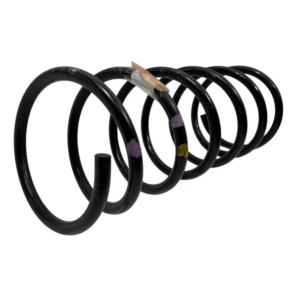 Mola Dianteira Citroen Picasso 2003 Mola Dianteira Citroen Picasso 2003