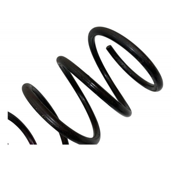 Mola Dianteira Citroen Picasso 2003 Mola Dianteira Citroen Picasso 2003