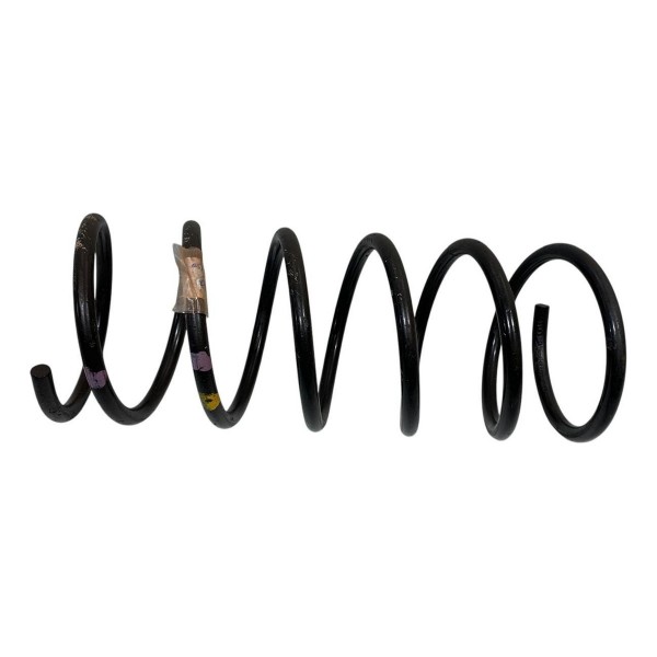 Mola Dianteira Citroen Picasso 2003 Mola Dianteira Citroen Picasso 2003