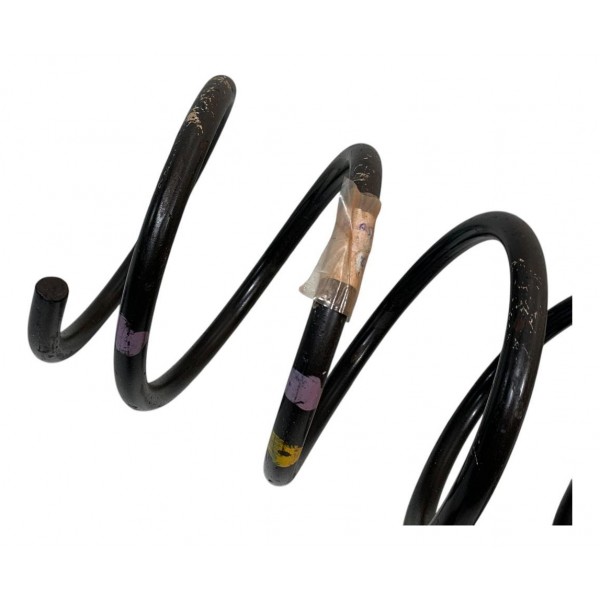 Mola Dianteira Citroen Picasso 2003 Mola Dianteira Citroen Picasso 2003