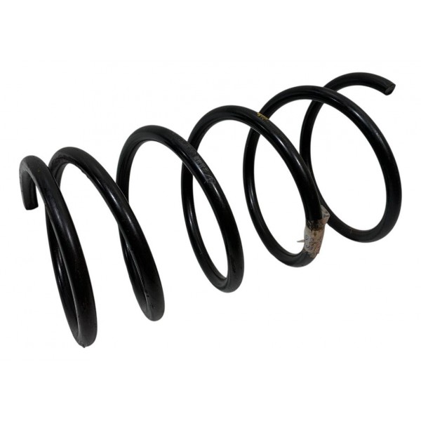 Mola Dianteira Lifan X60 2014 Mola Dianteira Lifan X60 2014