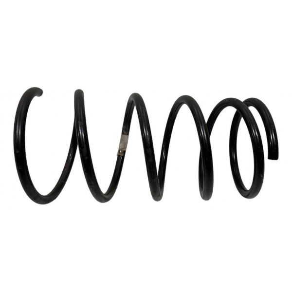 Mola Dianteira Lifan X60 2014 Mola Dianteira Lifan X60 2014