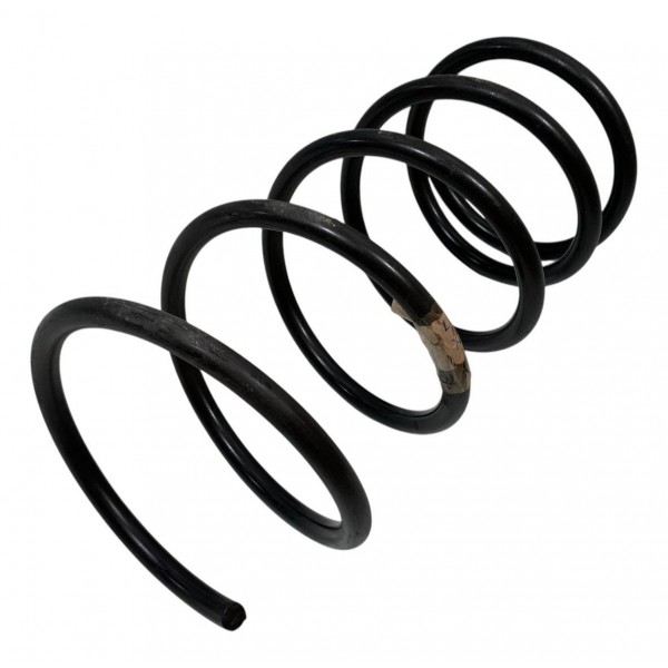 Mola Dianteira Lifan X60 2014 Mola Dianteira Lifan X60 2014