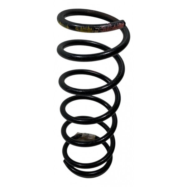 Mola Traseira Nissan Versa 2013 Mola Traseira Nissan Versa 2013