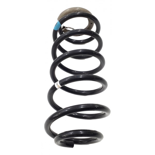 Mola Traseira Toyota Etios 1.3 Hbx 2016 Original Mola Traseira Toyota Etios 1.3 Hbx 2016 Original