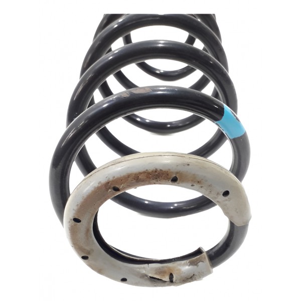 Mola Traseira Toyota Etios 1.3 Hbx 2016 Original Mola Traseira Toyota Etios 1.3 Hbx 2016 Original