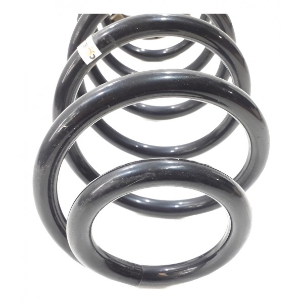 Mola Traseira Toyota Etios 1.3 Hbx 2016 Original Mola Traseira Toyota Etios 1.3 Hbx 2016 Original