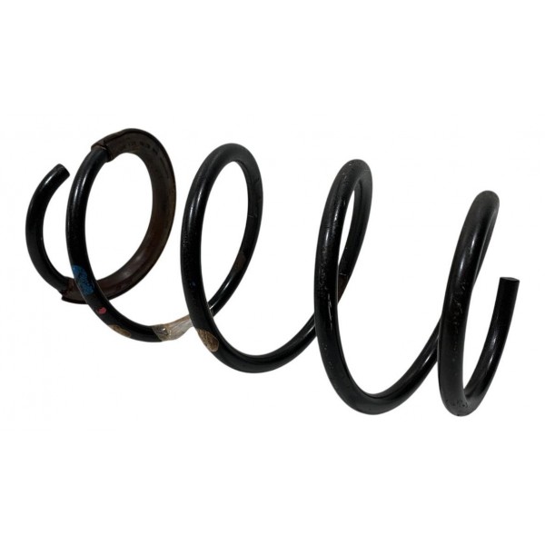 Mola Dianteira Hyundai Hb20 2015 Mola Dianteira Hyundai Hb20 2015