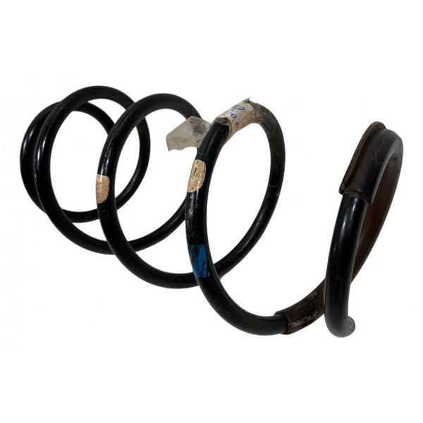 Mola Dianteira Hyundai Hb20 2015 Mola Dianteira Hyundai Hb20 2015