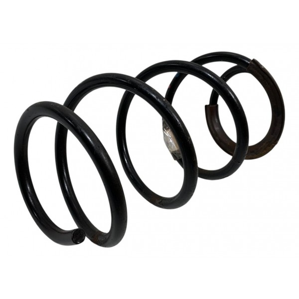 Mola Dianteira Hyundai Hb20 2015 Mola Dianteira Hyundai Hb20 2015