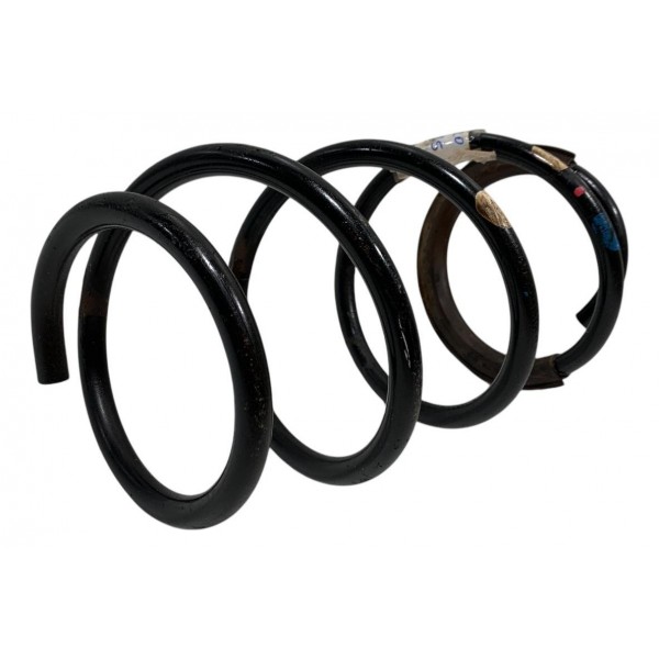 Mola Dianteira Hyundai Hb20 2015 Mola Dianteira Hyundai Hb20 2015