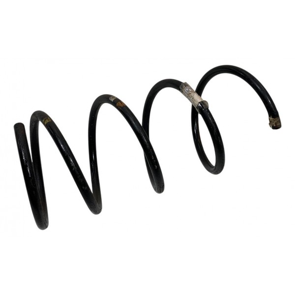 Mola Dianteira Citroen Picasso 2012 Mola Dianteira Citroen Picasso 2012