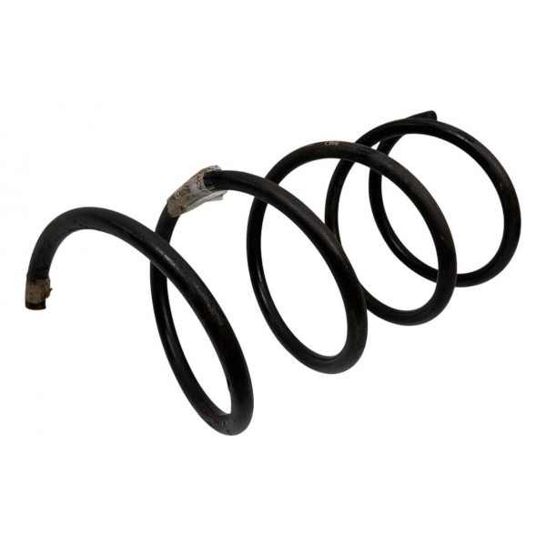 Mola Dianteira Citroen Picasso 2012 Mola Dianteira Citroen Picasso 2012