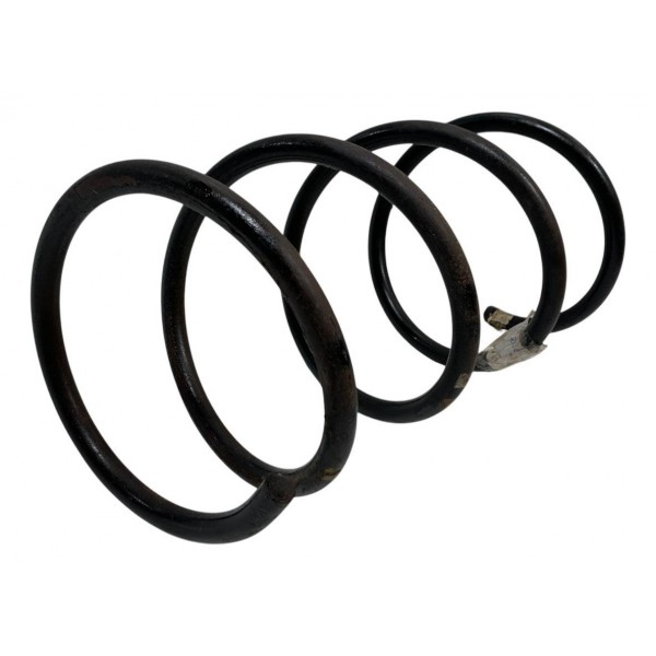 Mola Dianteira Citroen Picasso 2012 Mola Dianteira Citroen Picasso 2012