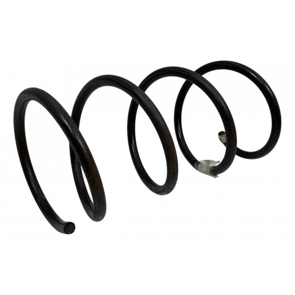 Mola Dianteira Citroen Picasso 2012 Mola Dianteira Citroen Picasso 2012