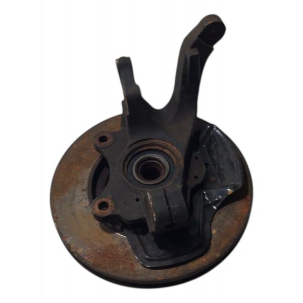 Montante Dianteiro Direito Gm Agile 1.4 2011 94740545 Montante Dianteiro Direito Gm Agile 1.4 2011 94740545