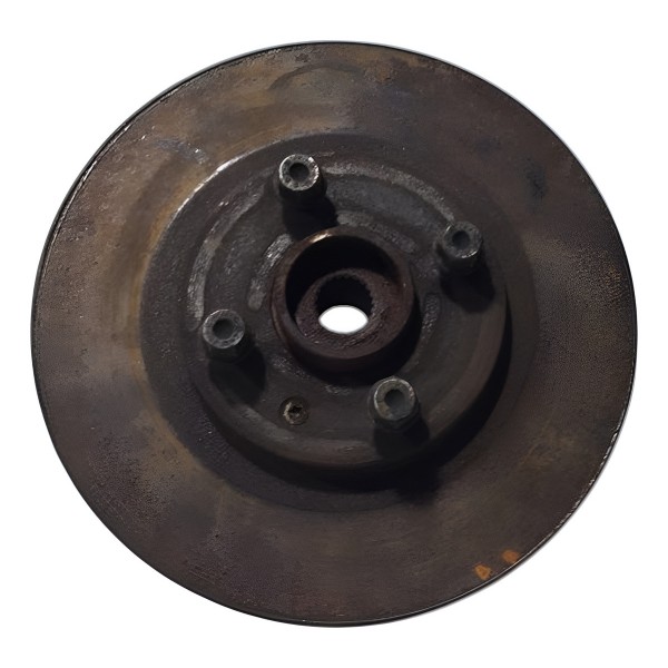 Montante Dianteiro Direito Gm Agile 1.4 2011 94740545 Montante Dianteiro Direito Gm Agile 1.4 2011 94740545