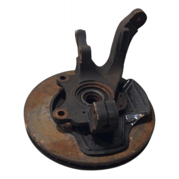 Montante Dianteiro Direito Gm Agile 1.4 2011 94740545 Montante Dianteiro Direito Gm Agile 1.4 2011 94740545