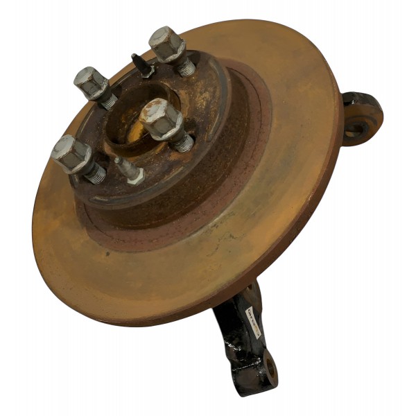 Montante Freio Dianteiro Direito Mobi 1.0 4cc 17/18 (1100) Montante Freio Dianteiro Direito Mobi 1.0 4cc 17/18 (1100)