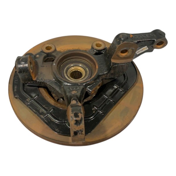 Montante Freio Dianteiro Direito Mobi 1.0 4cc 17/18 (1100) Montante Freio Dianteiro Direito Mobi 1.0 4cc 17/18 (1100)