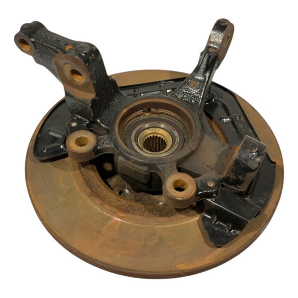 Montante Freio Dianteiro Direito Mobi 1.0 4cc 17/18 (1100) Montante Freio Dianteiro Direito Mobi 1.0 4cc 17/18 (1100)