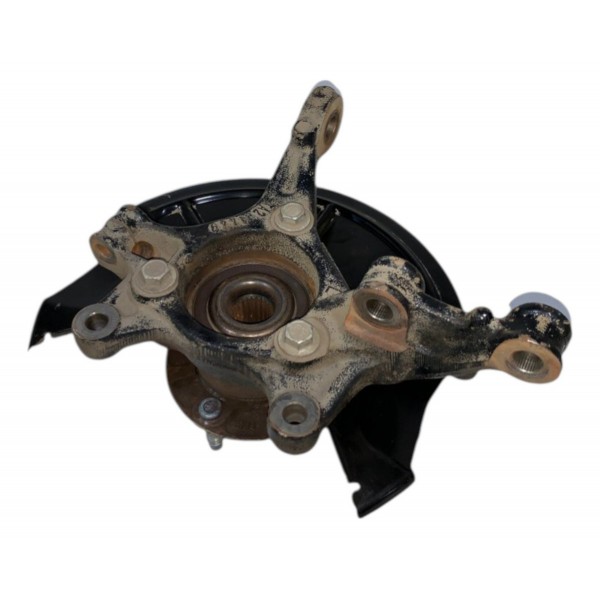 Montante Dianteiro Esquerdo Onix 1.0 Lt 2018/2019 (1600) Montante Dianteiro Esquerdo Onix 1.0 Lt 2018/2019 (1600)