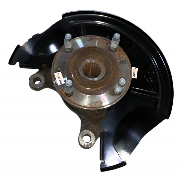 Montante Dianteiro Esquerdo Onix 1.0 Lt 2018/2019 (1600) Montante Dianteiro Esquerdo Onix 1.0 Lt 2018/2019 (1600)