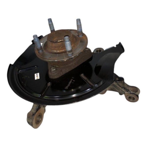 Montante Dianteiro Esquerdo Onix 1.0 Lt 2018/2019 (1600) Montante Dianteiro Esquerdo Onix 1.0 Lt 2018/2019 (1600)