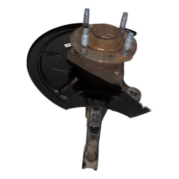 Montante Dianteiro Esquerdo Onix 1.0 Lt 2018/2019 (1600) Montante Dianteiro Esquerdo Onix 1.0 Lt 2018/2019 (1600)