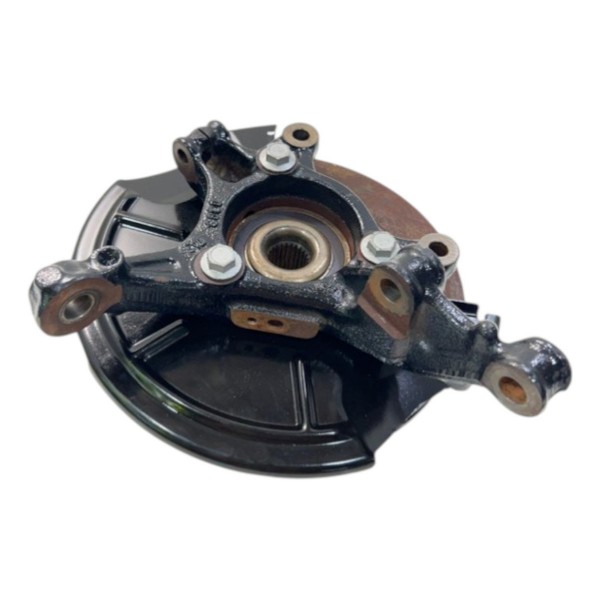 Montante Dianteiro Direito Onix Ltz 1.4at 2019 (4310) Montante Dianteiro Direito Onix Ltz 1.4at 2019 (4310)