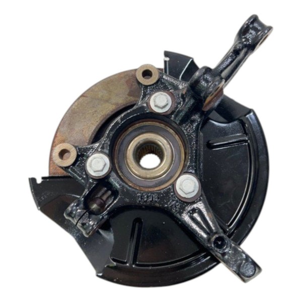 Montante Dianteiro Direito Onix Ltz 1.4at 2019 (4310) Montante Dianteiro Direito Onix Ltz 1.4at 2019 (4310)