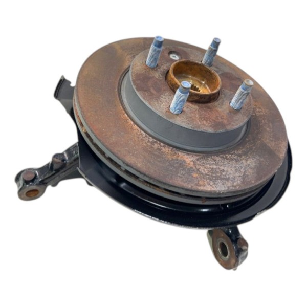 Montante Dianteiro Direito Onix Ltz 1.4at 2019 (4310) Montante Dianteiro Direito Onix Ltz 1.4at 2019 (4310)