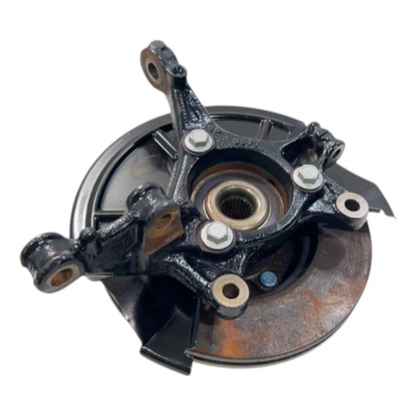 Montante Dianteiro Direito Onix Ltz 1.4at 2019 (4310) Montante Dianteiro Direito Onix Ltz 1.4at 2019 (4310)