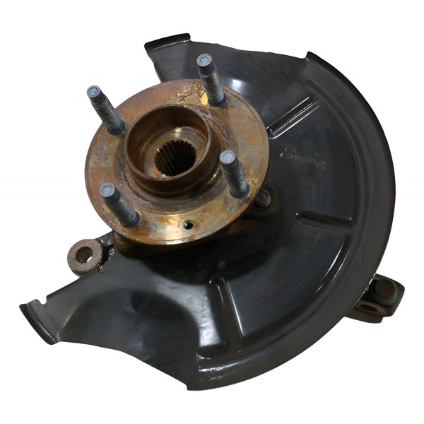 Montante Dianteiro Esquerdo Onix Lt 1.0 2019 (3814) Montante Dianteiro Esquerdo Onix Lt 1.0 2019 (3814)